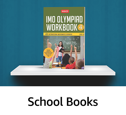 Books school. CB1198675309 . SL1280 FMpng