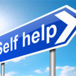 First Priority - Self help