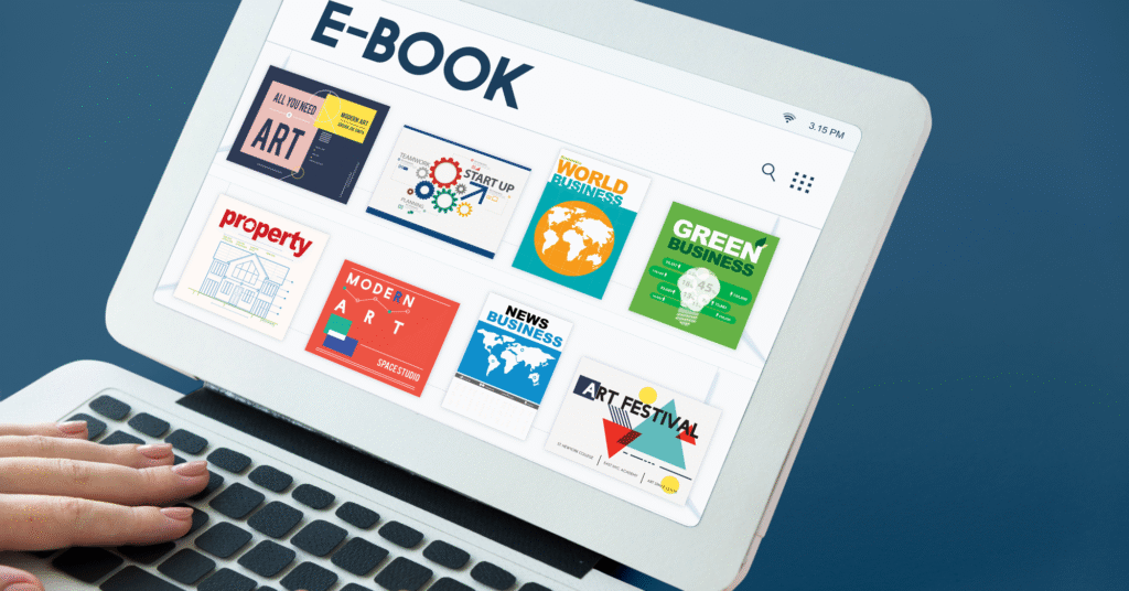 What Is a Digital Product How to Start Selling Profitable Digital Products Through Online Stores